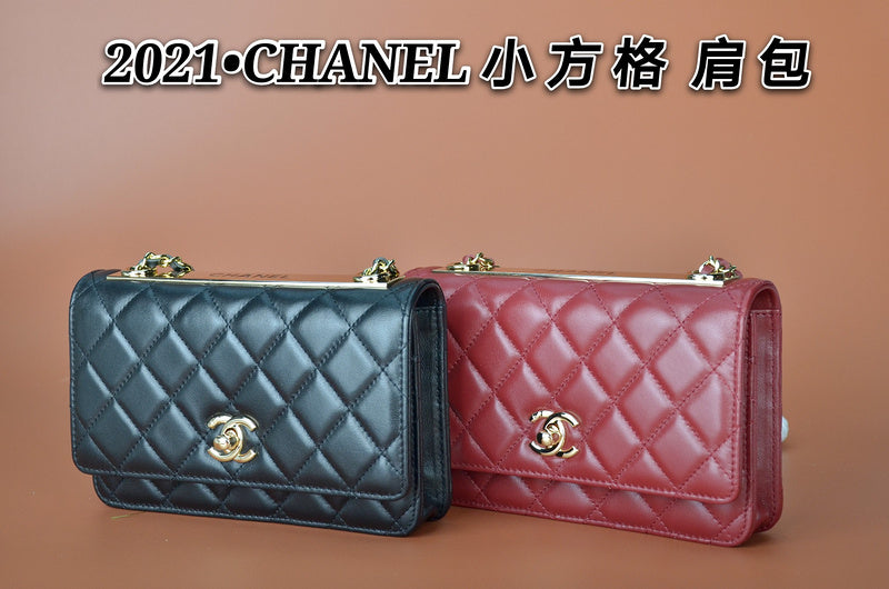 Anum Bags mv - CHL Bags - 619