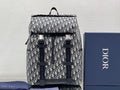 Ezyycart Bags MV - Dir Bags - 2275