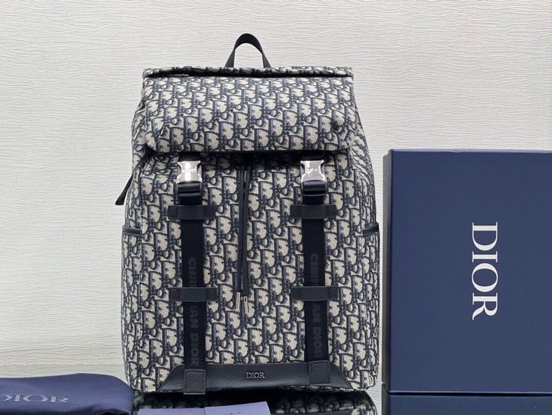 Ezyycart Bags MV - Dir Bags - 2275