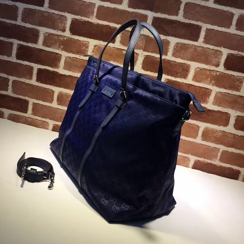 Ezyycart Bags Monvanti Shop - GCI Bags - 1225