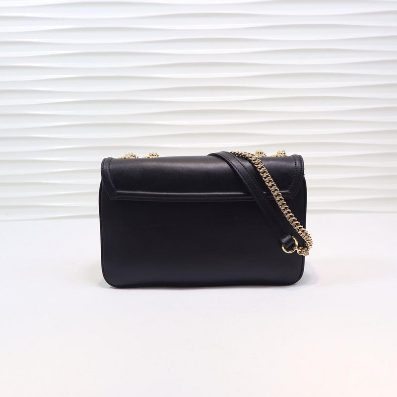 Ezyycart Bags Monvanti Shop - GCI Bags - 983