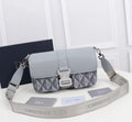 Anum Bags MV - Dir Bags - 296