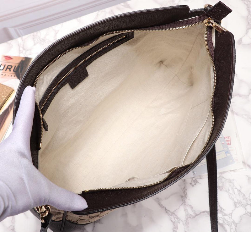 Ezyycart Bags Monvanti Shop - GCI Bags - 1102