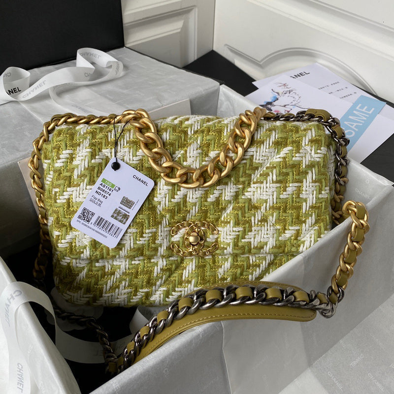 Anum Bags mv - CHL Bags - 057