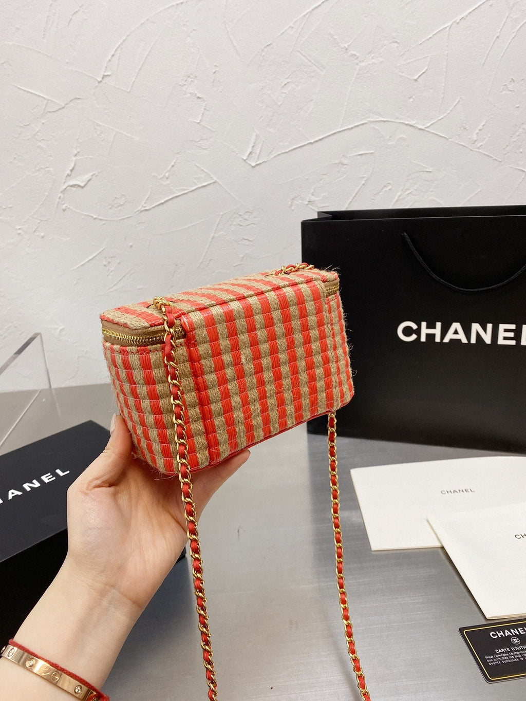Anum Bags Bags CHL 133