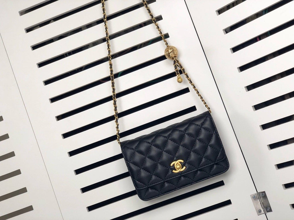 Anum Bags Bags CHL 081