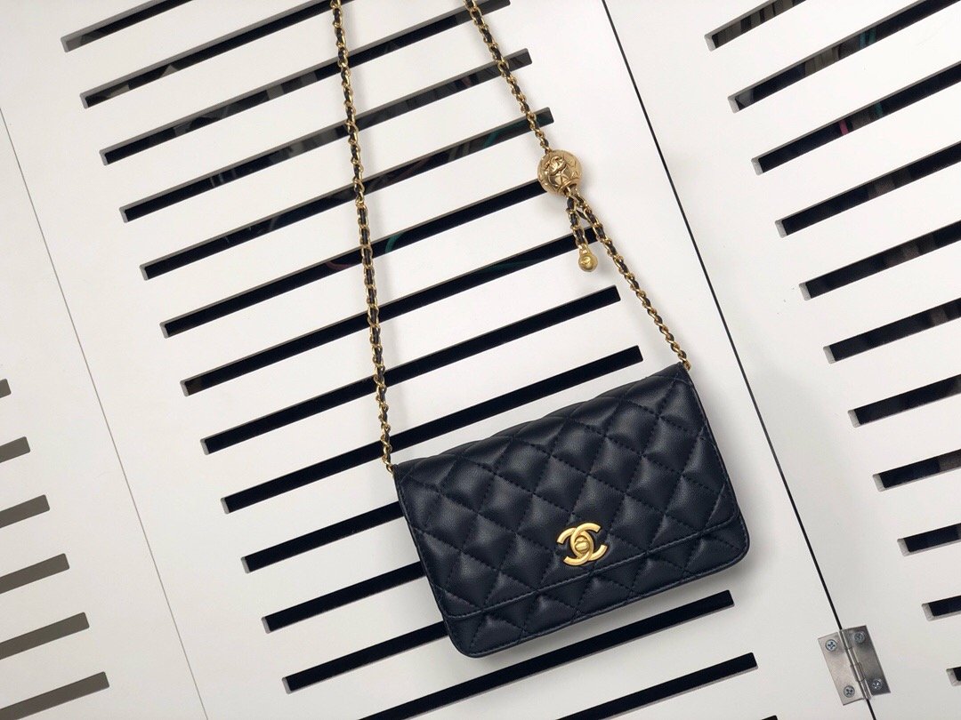 Anum Bags Bags CHL 081