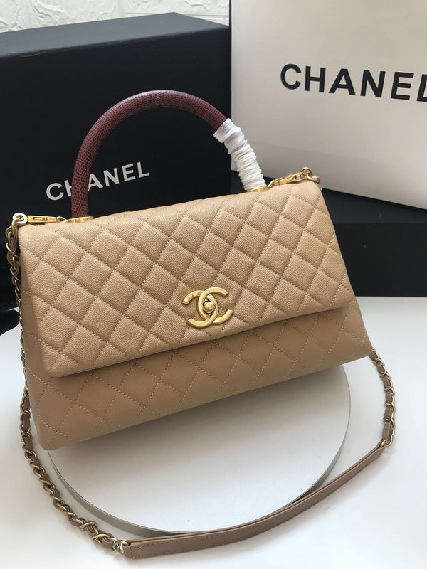 Anum Bags mv - CHL Bags - 496