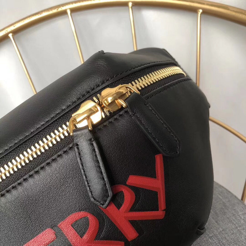 Ezyycart Bags Fan Fashion -MV - Top quality BBR Bags - 1207