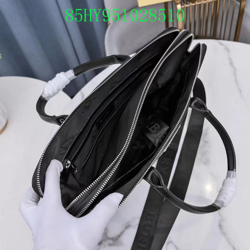 Ezyycart Bags Fan Fashion -MV - Top quality BBR Bags - 368