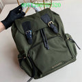 Ezyycart Bags Fan Fashion -MV - Top quality BBR Bags - 481