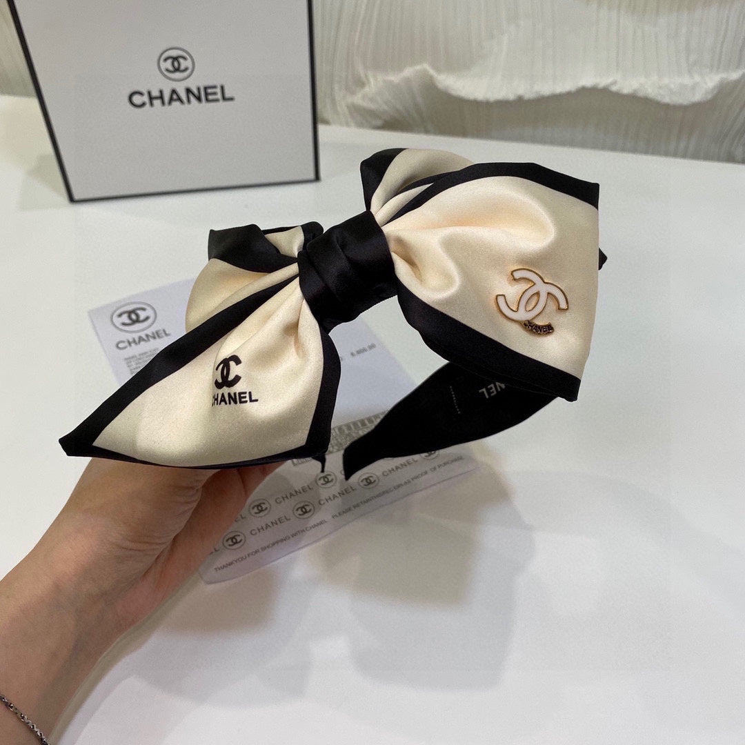 Anum Bags New Hair Band CHL 049