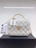 Anum Bags Monvanti Shop - CHL Bags - 3182
