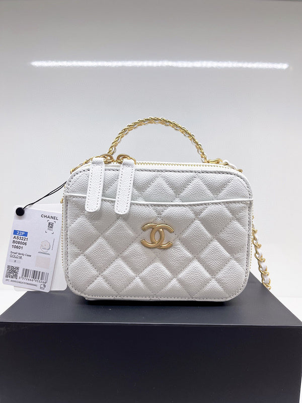 Anum Bags Monvanti Shop - CHL Bags - 3182