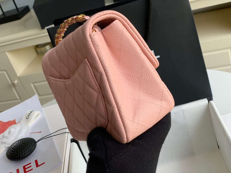 Anum Bags Monvanti Shop - CHL Bags - 2621