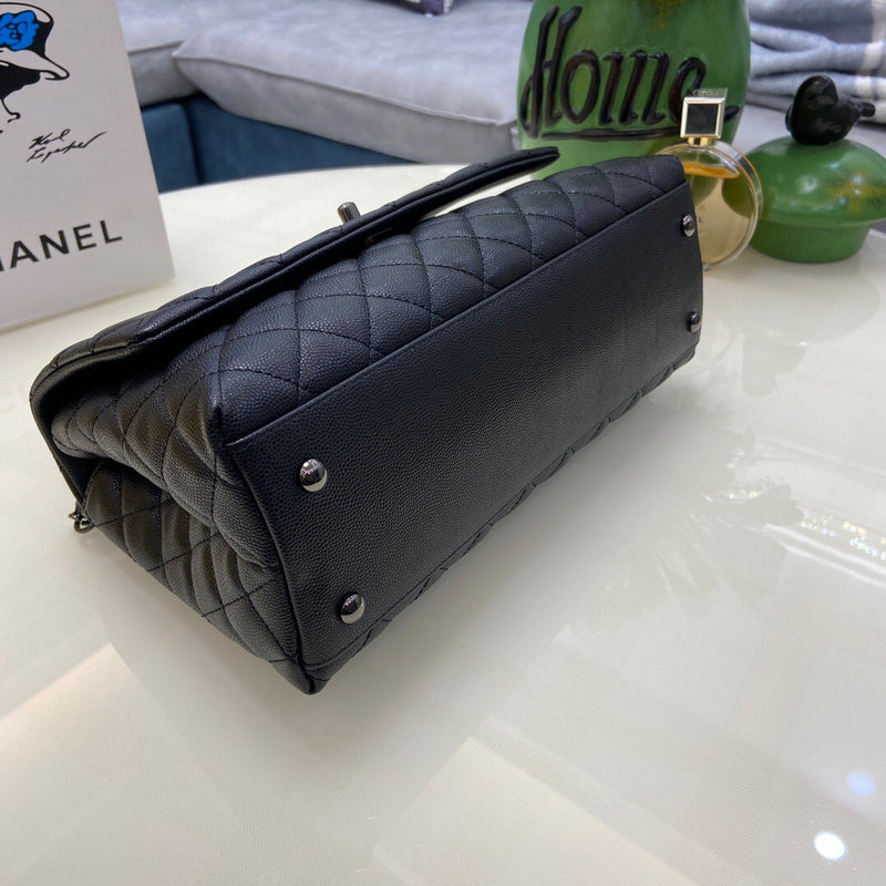 Anum Bags mv - CHL Bags - 523