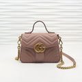 Ezyycart Bags Monvanti Shop - GCI Bags - 970