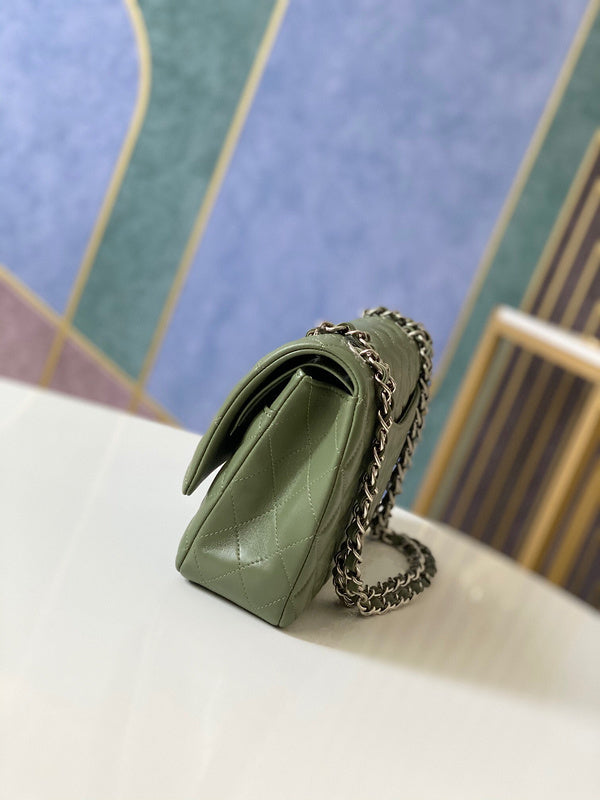Anum Bags mv - CHL Bags - 416
