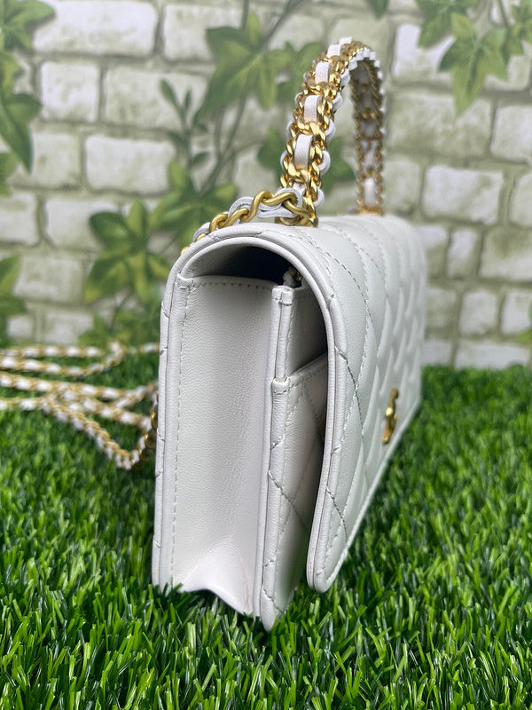 Anum Bags Monvanti Shop - CHL Bags - 2763