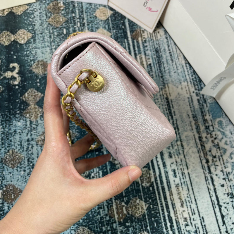 Anum Bags mv - CHL Bags - 276