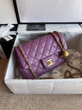 Anum Bags Monvanti Shop - CHL Bags - 3463