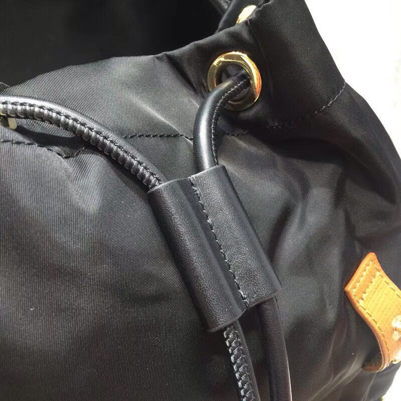 Ezyycart Bags Fan Fashion -MV - Top quality BBR Bags - 1510