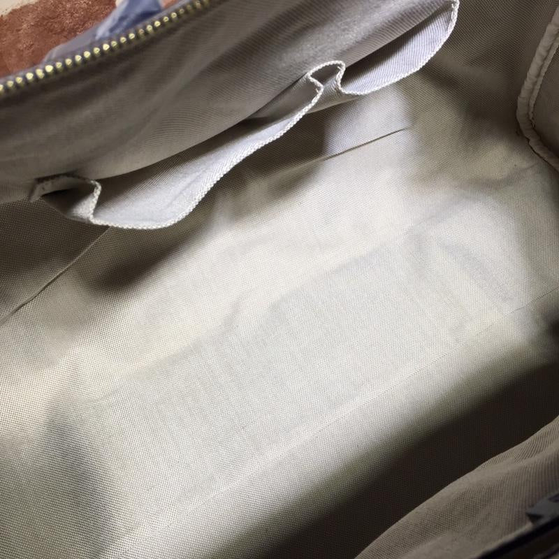 Ezyycart Bags Monvanti Shop - GCI Bags - 1170