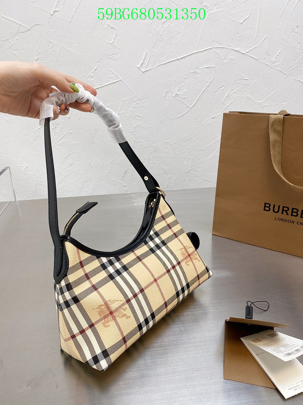 Ezyycart Bags Fan Fashion -MV - Top quality BBR Bags - 494