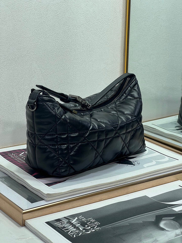 Anum Bags MV - Dir Bags - 188