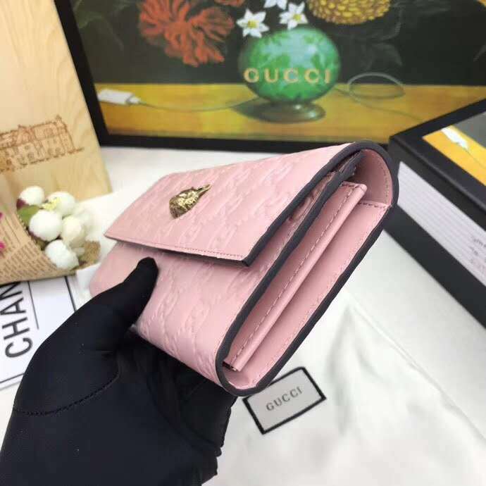 Ezyycart Bags Monvanti Shop - GCI Bags - 918