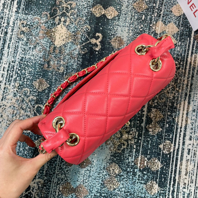Anum Bags mv - CHL Bags - 235