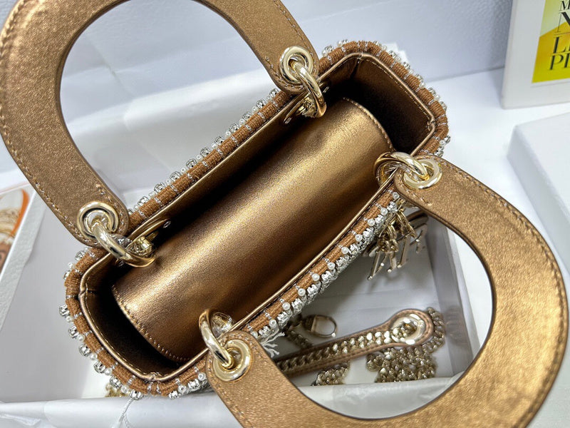 Anum Bags MV - Dir Bags - 1450