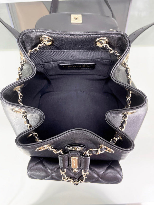 Anum Bags Monvanti Shop - CHL Bags - 3068
