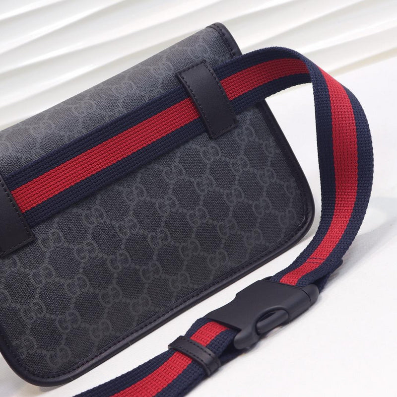 Ezyycart Bags Monvanti Shop - GCI Bags - 1150