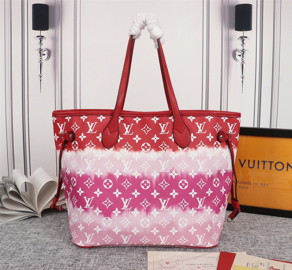 Ezyycart Bags Bags LUV 263