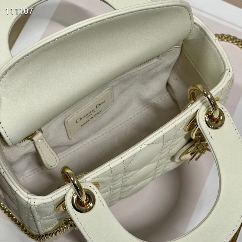 Anum Bags MV - Dir Bags - 1177