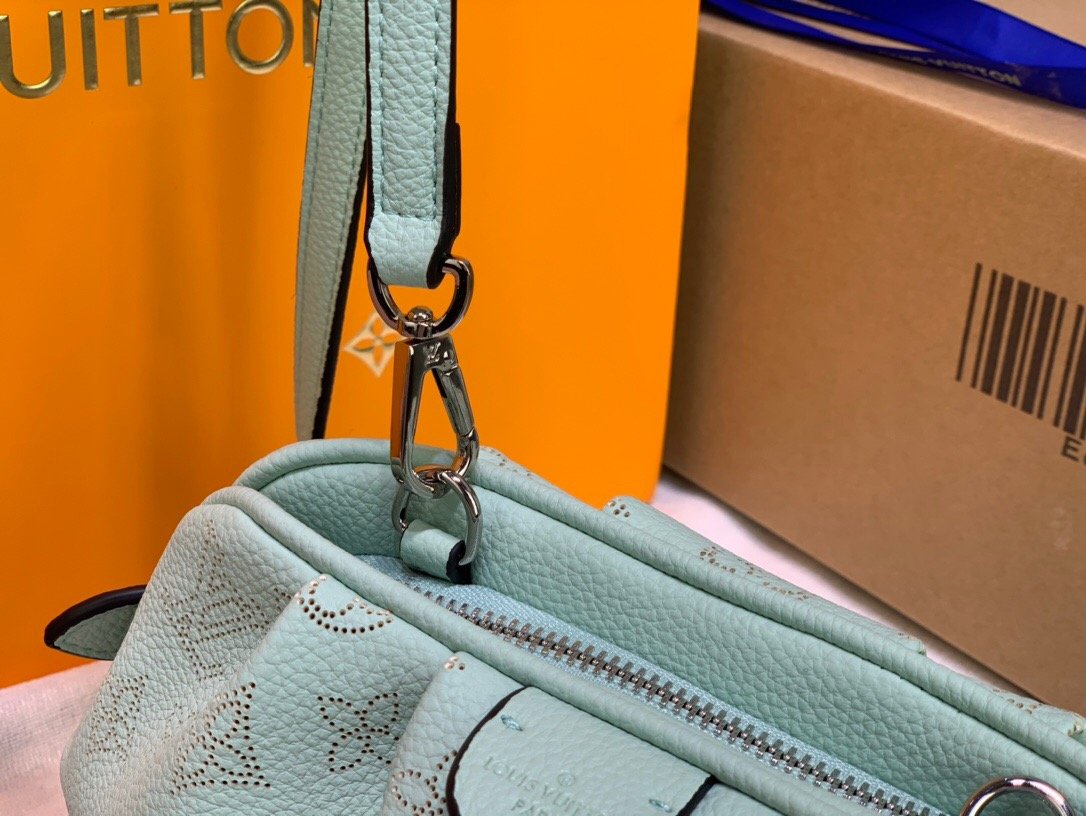Ezyycart Bags Bags LUV 121