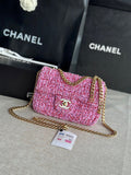 Anum Bags Monvanti Shop - CHL Bags - 2790