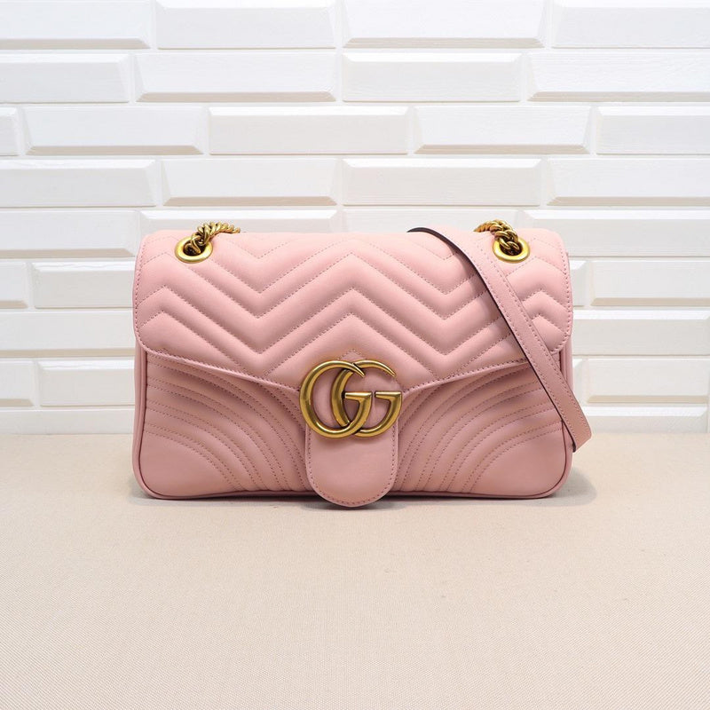 Ezyycart Bags Monvanti Shop - GCI Bags - 811