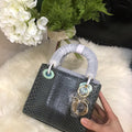 Anum Bags MV - Dir Bags - 2862