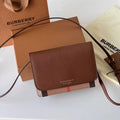Ezyycart Bags Fan Fashion -MV - Top quality BBR Bags - 010