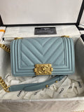 Anum Bags Monvanti Shop - CHL Bags - 3537