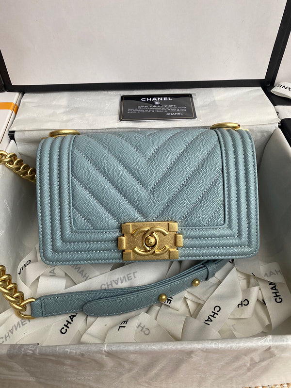 Anum Bags Monvanti Shop - CHL Bags - 3537
