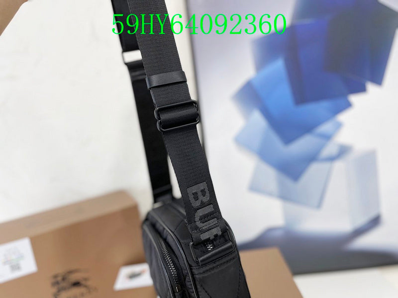 Ezyycart Bags Fan Fashion -MV - Top quality BBR Bags - 267