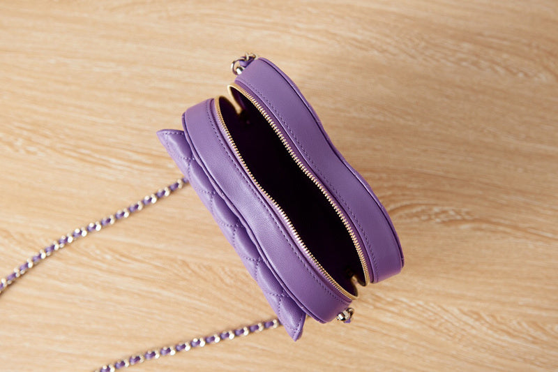 Anum Bags Monvanti Shop - CHL Bags - 3014