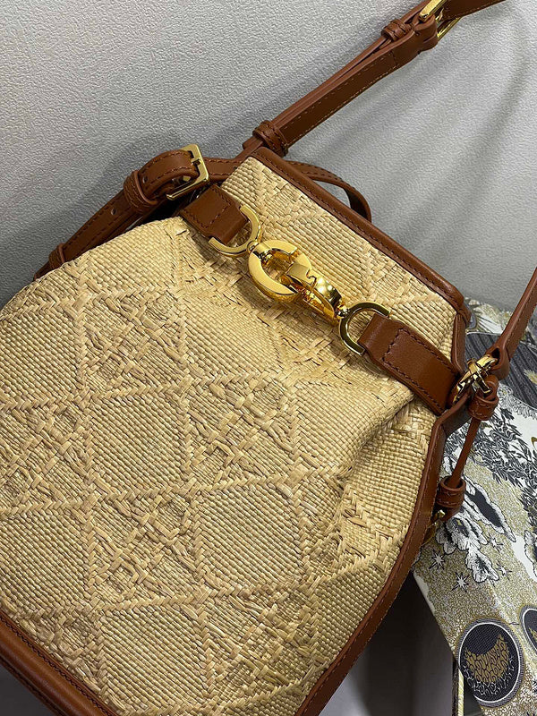 Anum Bags MV - Dir Bags - 090