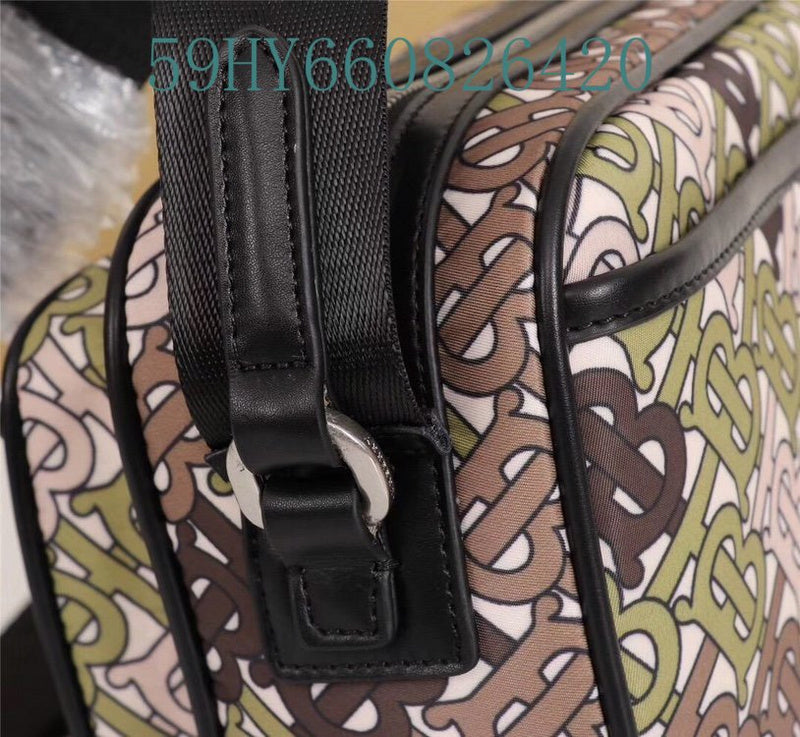 Ezyycart Bags Fan Fashion -MV - Top quality BBR Bags - 650
