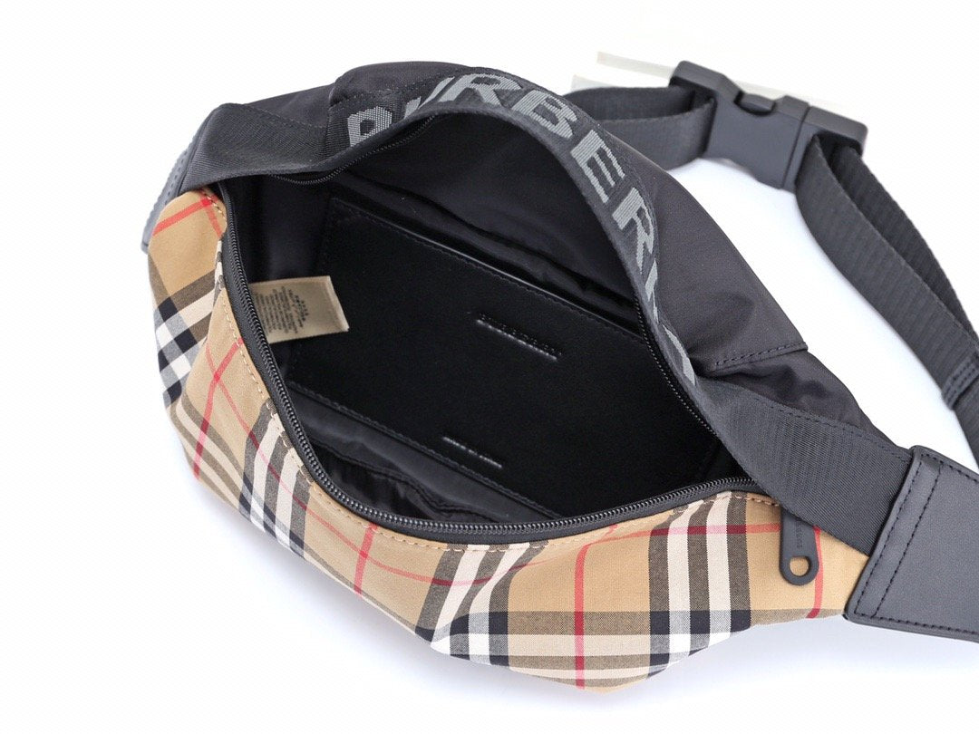 Ezyycart Bags Bags BBR 030