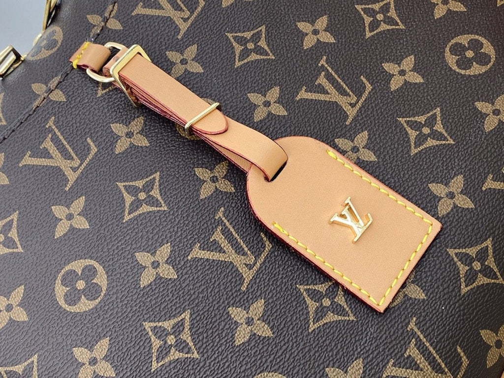 Anum Bags Bags LUV 007