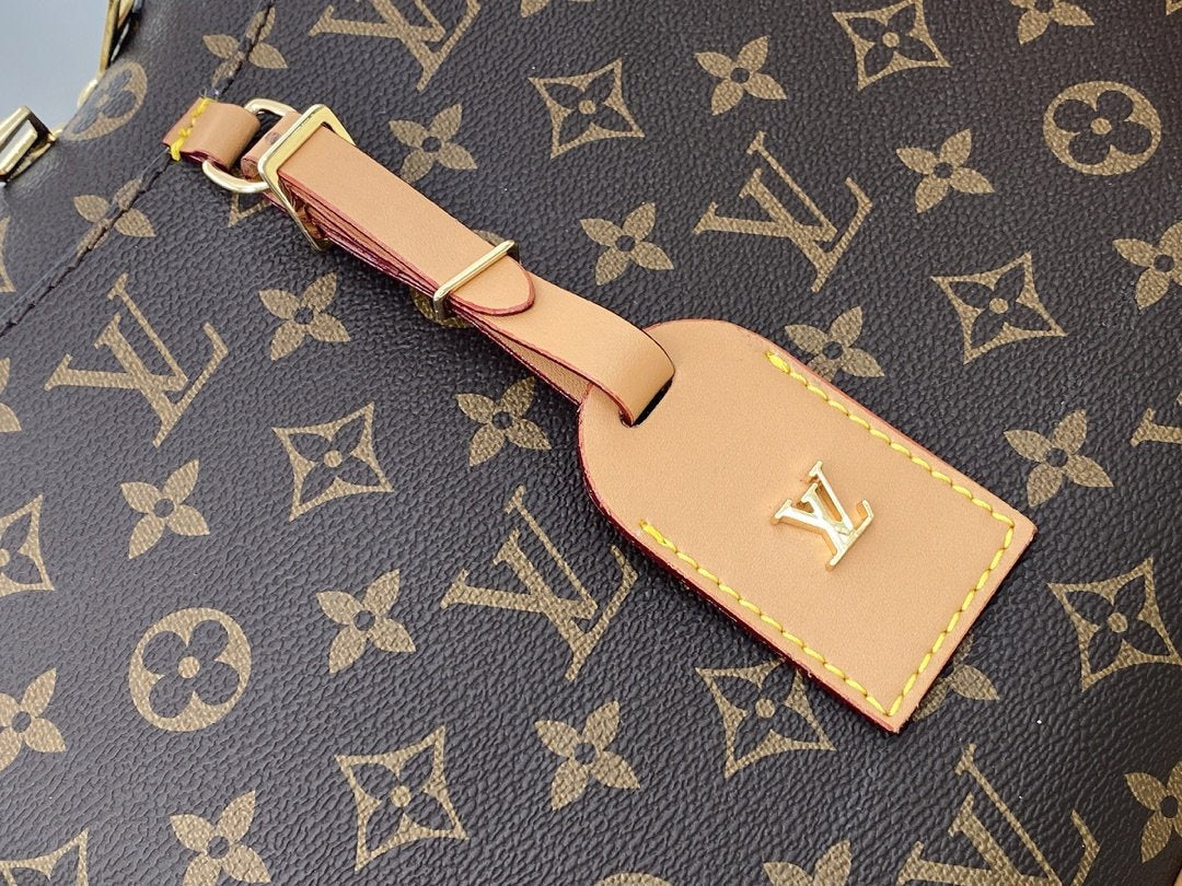Anum Bags Bags LUV 007